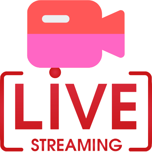 Private Hd Cam Com